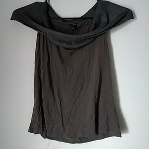 Womens top